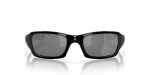 Oakley OO9238-06 923806 ด้านหน้า