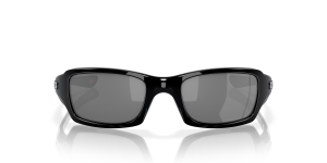 Oakley OO9238-06 923806 ด้านหน้า
