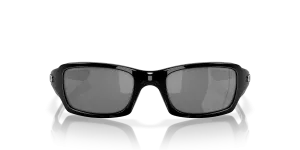 Oakley OO9238-06 923806 ด้านหน้า
