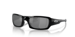 Oakley OO9238-06 923806 มุมเอียง 3/4