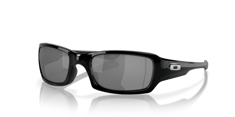 Oakley OO9238-06 923806 มุมเอียง 3/4
