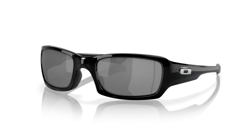 Oakley OO9238-06 923806 มุมเอียง 3/4
