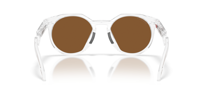 แว่นกันแดด Oakley OO9242A-17 ขาแว่นด้านใน