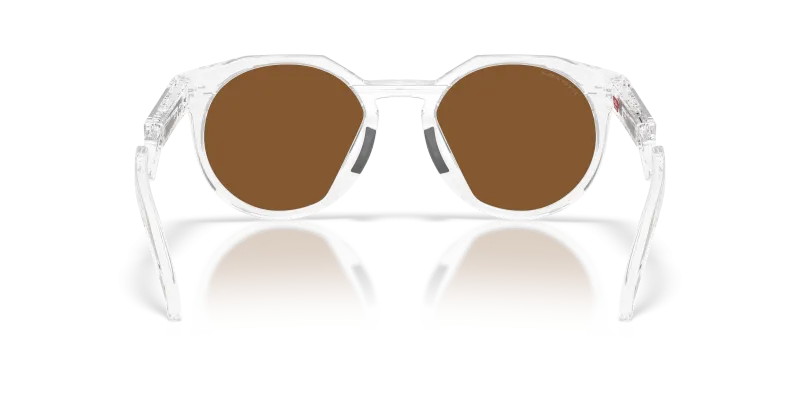 แว่นกันแดด Oakley OO9242A-17 ขาแว่นด้านใน