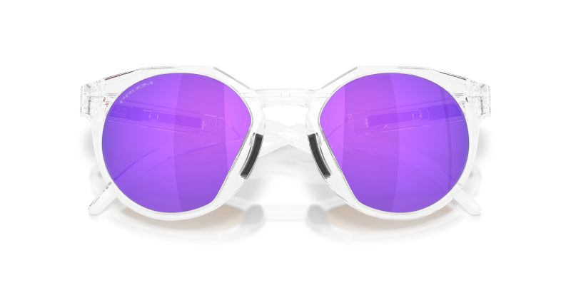 แว่นกันแดด Oakley OO9242A-17 close-up ด้านหน้า