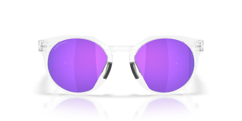 แว่นกันแดด Oakley OO9242A-17 ด้านหน้า