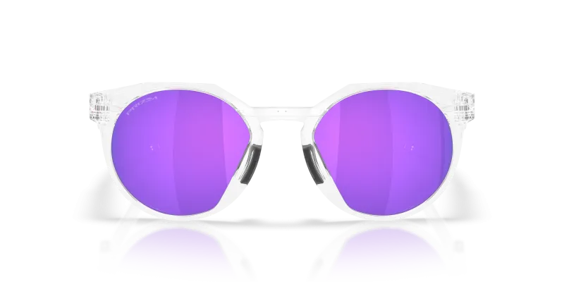 แว่นกันแดด Oakley OO9242A-17 ด้านหน้า