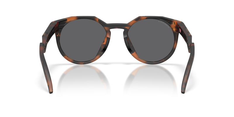 แว่นกันแดด Oakley OO9242A-18 ขาแว่นด้านใน