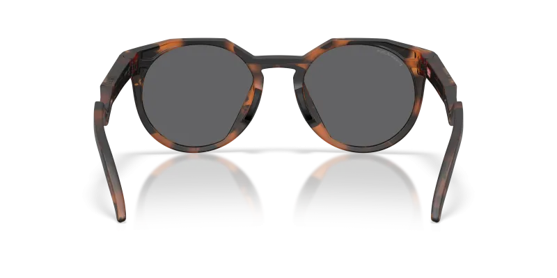 แว่นกันแดด Oakley OO9242A-18 ขาแว่นด้านใน
