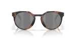 แว่นกันแดด Oakley OO9242A-18 ด้านหน้า