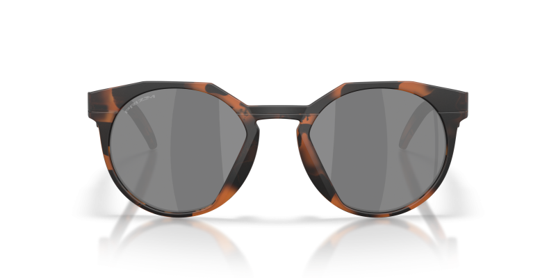 แว่นกันแดด Oakley OO9242A-18 ด้านหน้า