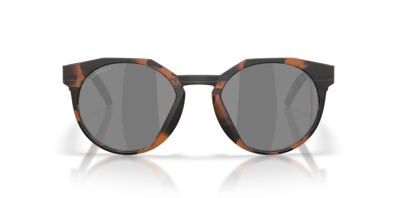 แว่นกันแดด Oakley OO9242A-18 ด้านหน้า