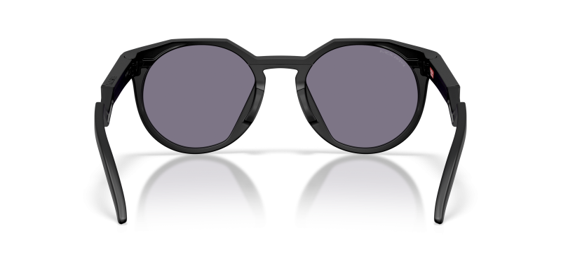 แว่นกันแดด Oakley OO9242A-19 ขาแว่นด้านใน