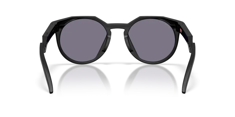 แว่นกันแดด Oakley OO9242A-19 ขาแว่นด้านใน