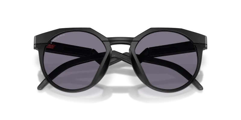 แว่นกันแดด Oakley OO9242A-19 close-up ด้านหน้า