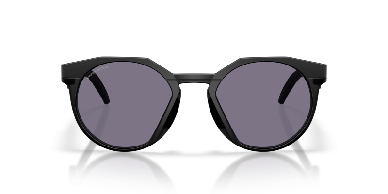 แว่นกันแดด Oakley OO9242A-19 ด้านหน้า