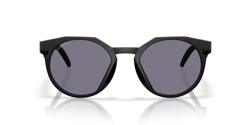 แว่นกันแดด Oakley OO9242A-19 ด้านหน้า