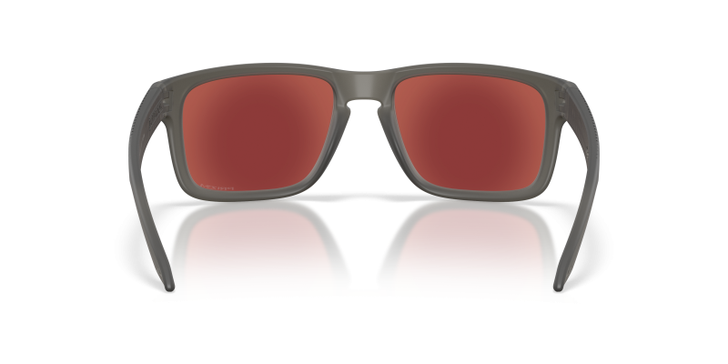 แว่นกันแดด Oakley OO9244-86 ขาแว่นด้านใน