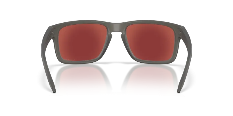 แว่นกันแดด Oakley OO9244-86 ขาแว่นด้านใน