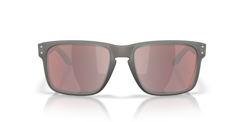 แว่นกันแดด Oakley OO9244-86 ด้านหน้า
