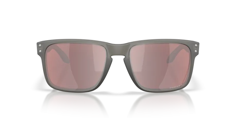 แว่นกันแดด Oakley OO9244-86 ด้านหน้า