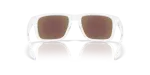แว่นกันแดด Oakley OO9244-87 ขาแว่นด้านใน