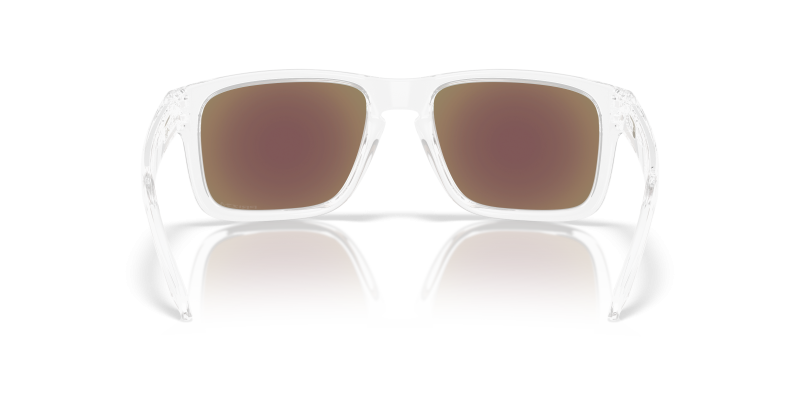 แว่นกันแดด Oakley OO9244-87 ขาแว่นด้านใน