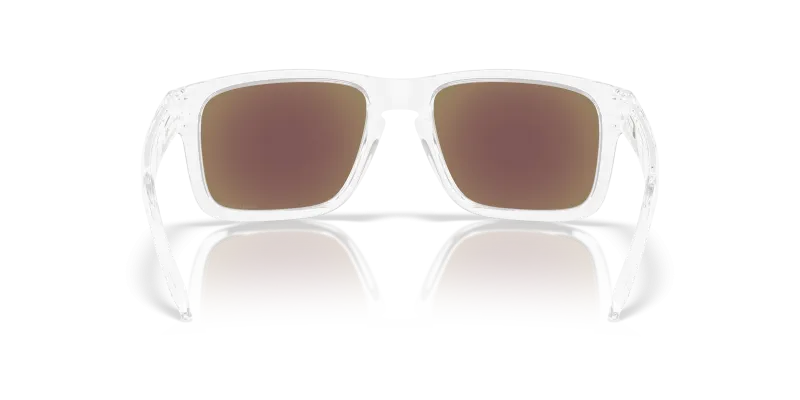 แว่นกันแดด Oakley OO9244-87 ขาแว่นด้านใน
