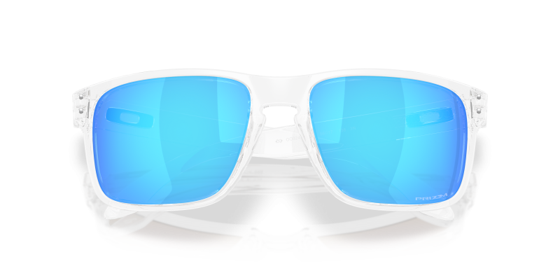แว่นกันแดด Oakley OO9244-87 close-up ด้านหน้า
