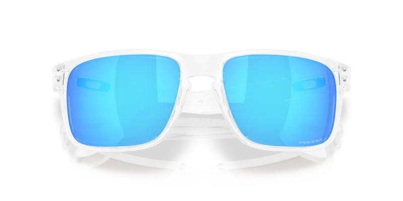 แว่นกันแดด Oakley OO9244-87 close-up ด้านหน้า