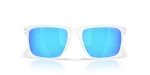 แว่นกันแดด Oakley OO9244-87 ด้านหน้า