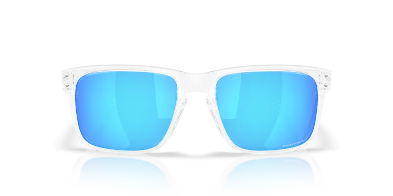 แว่นกันแดด Oakley OO9244-87 ด้านหน้า