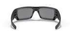 Oakley OO9253-06 925306 ขาแว่นด้านใน