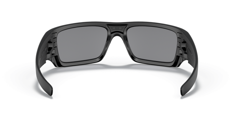 Oakley OO9253-06 925306 ขาแว่นด้านใน