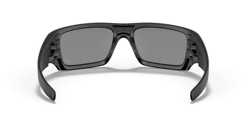 Oakley OO9253-06 925306 ขาแว่นด้านใน
