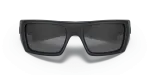Oakley OO9253-06 925306 close-up ด้านหน้า
