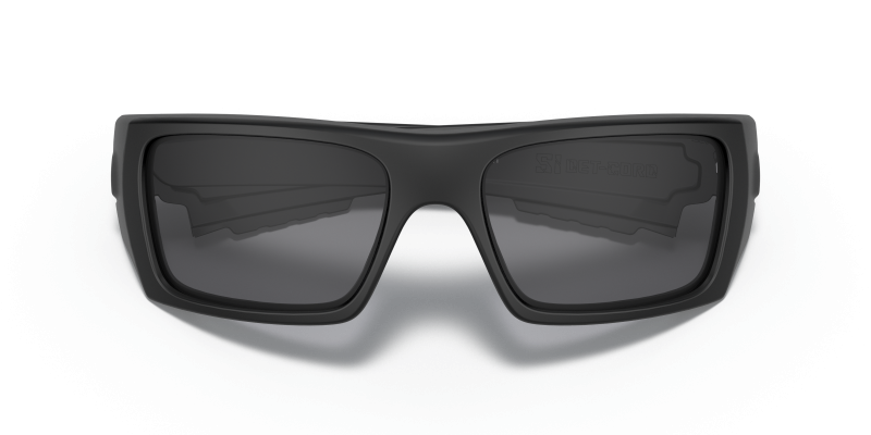 Oakley OO9253-06 925306 close-up ด้านหน้า