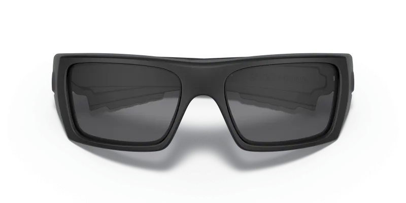 Oakley OO9253-06 925306 close-up ด้านหน้า