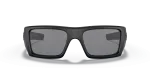 Oakley OO9253-06 925306 ด้านหน้า
