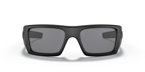 Oakley OO9253-06 925306 ด้านหน้า