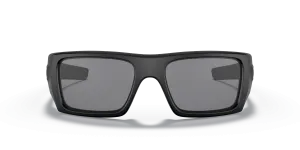 Oakley OO9253-06 925306 ด้านหน้า