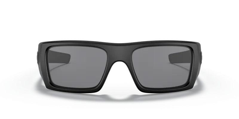 Oakley OO9253-06 925306 ด้านหน้า