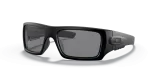 Oakley OO9253-06 925306 มุมเอียง 3/4