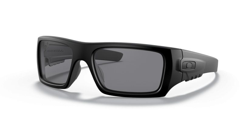Oakley OO9253-06 925306 มุมเอียง 3/4
