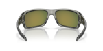 Oakley OO9263-57 926357 ขาแว่นด้านใน