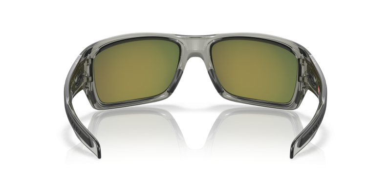 Oakley OO9263-57 926357 ขาแว่นด้านใน