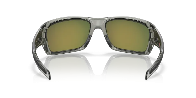 Oakley OO9263-57 926357 ขาแว่นด้านใน