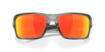 Oakley OO9263-57 926357 close-up ด้านหน้า