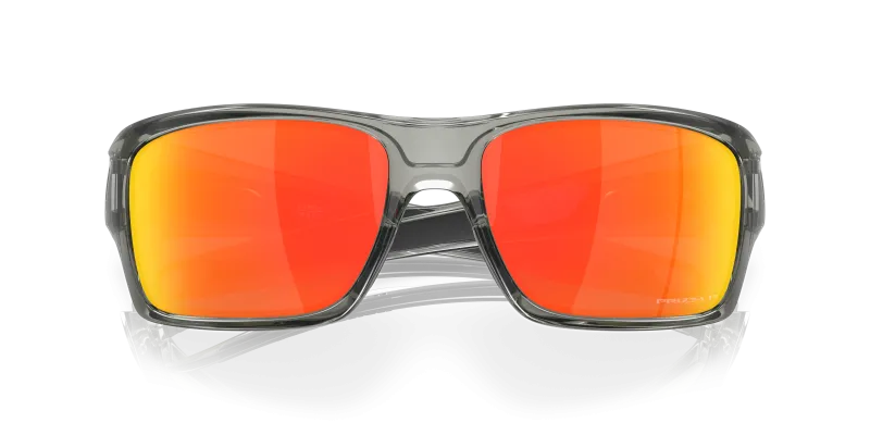 Oakley OO9263-57 926357 close-up ด้านหน้า
