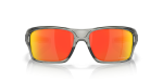 Oakley OO9263-57 926357 ด้านหน้า